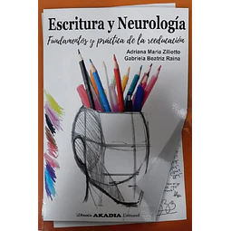 Escritura y Neurología
