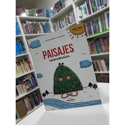 Paisajes emocionales