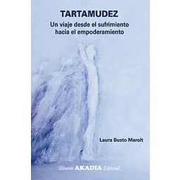 Tartamudez
