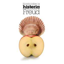 Escritos sobre la histeria