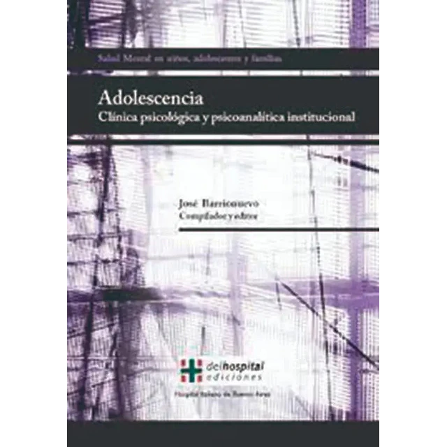 Adolescencia
