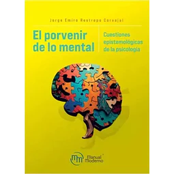 El porvenir de lo mental