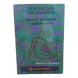 Evaluación psicológica