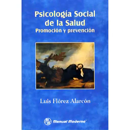 Psicología Social de la Salud