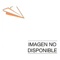 El personaje en la novela
