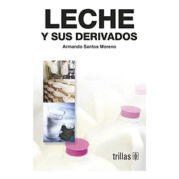 Leche y sus derivados