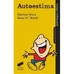 Autoestima