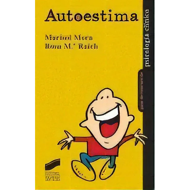 Autoestima