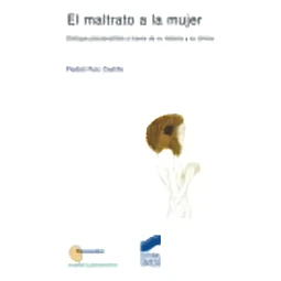 El maltrato a la mujer