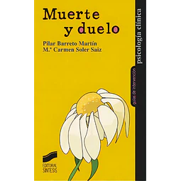 Muerte y Duelo