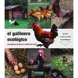 El Gallinero Ecológico