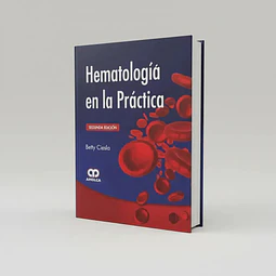 Hematología en la Práctica