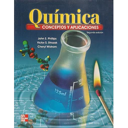 Química