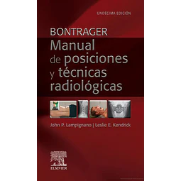 Tratado de Psiquiatría Clínica