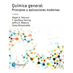 Química General