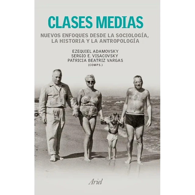 Clases Medias