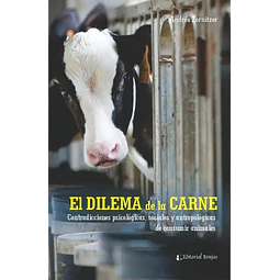 El dilema de la carne