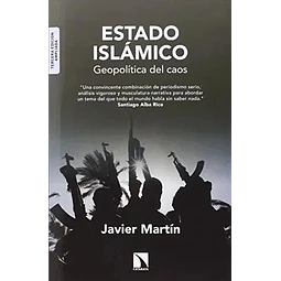 Estado Islámico