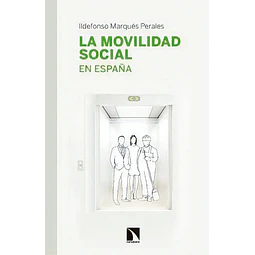 La Movilidad Social