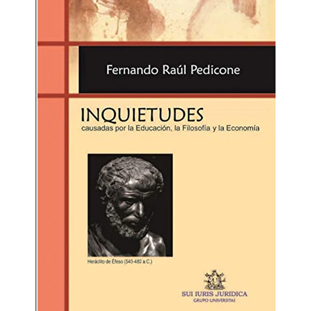Inquietudes