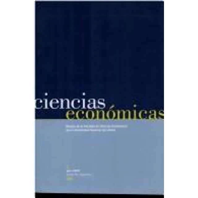 Descentralización estatal y decisionismo fiscal