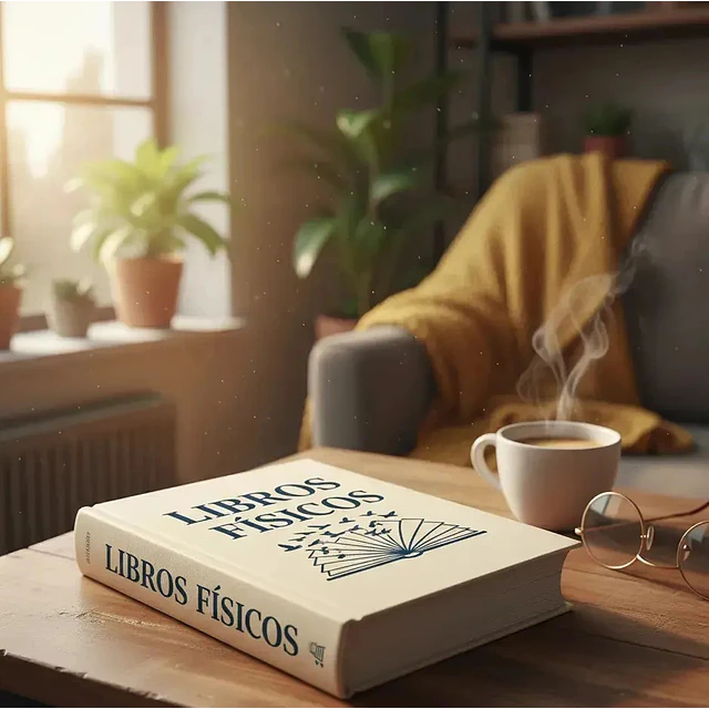 Las Participaciones de la pobreza