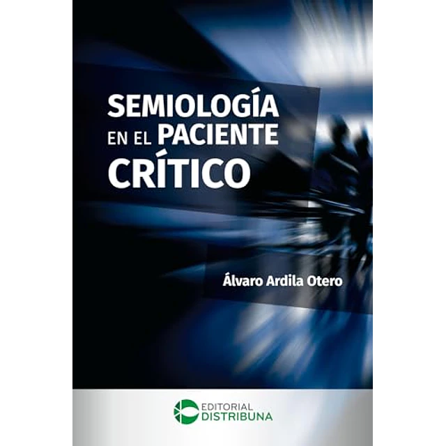 Semiologia en el paciente critico