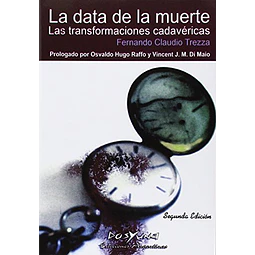 La Data de la Muerte