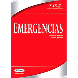 Emergencias SAE