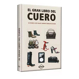 Manual de Neurología en pequeños animales