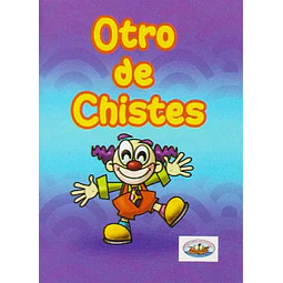 Manejo de Residuos Organicos en Tambos