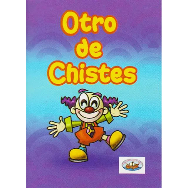 Manejo de Residuos Organicos en Tambos