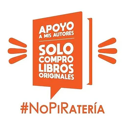 Mis primeas palabras