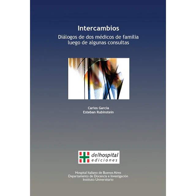 Intercambios