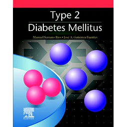 Diabetes Mellitus Type 2