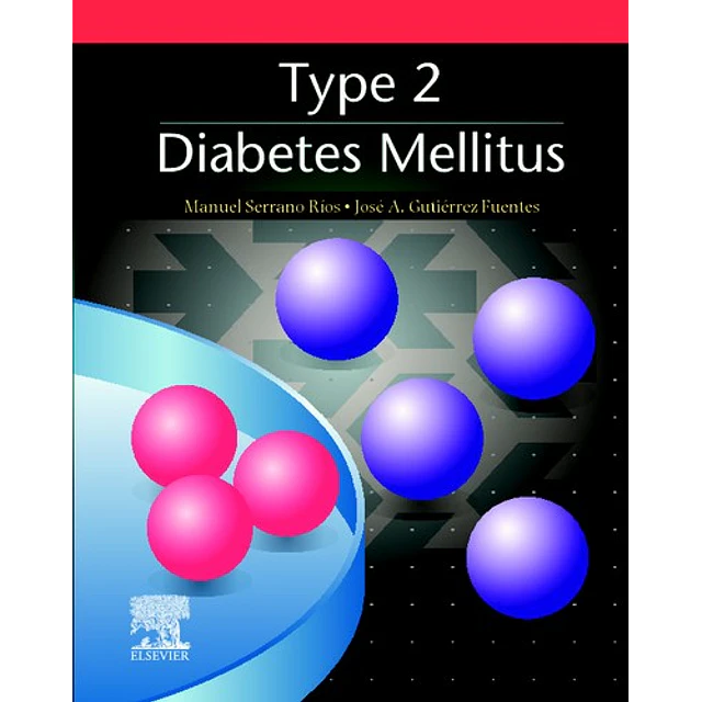 Diabetes Mellitus Type 2