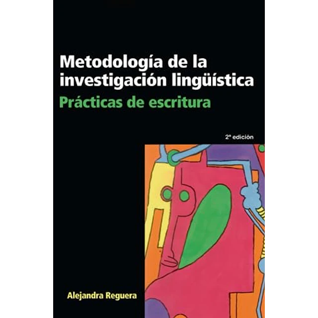Metodología de la investigación lingüística