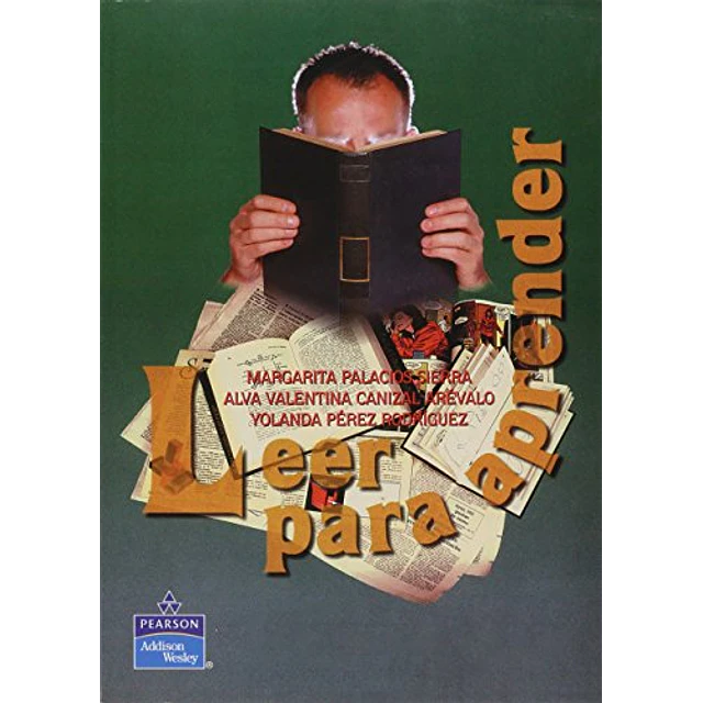 Leer para aprender
