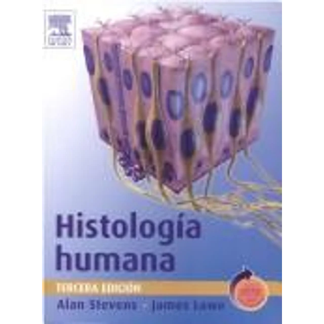 Histologia Humana