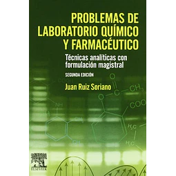 Manual práctico de dolor neuropático