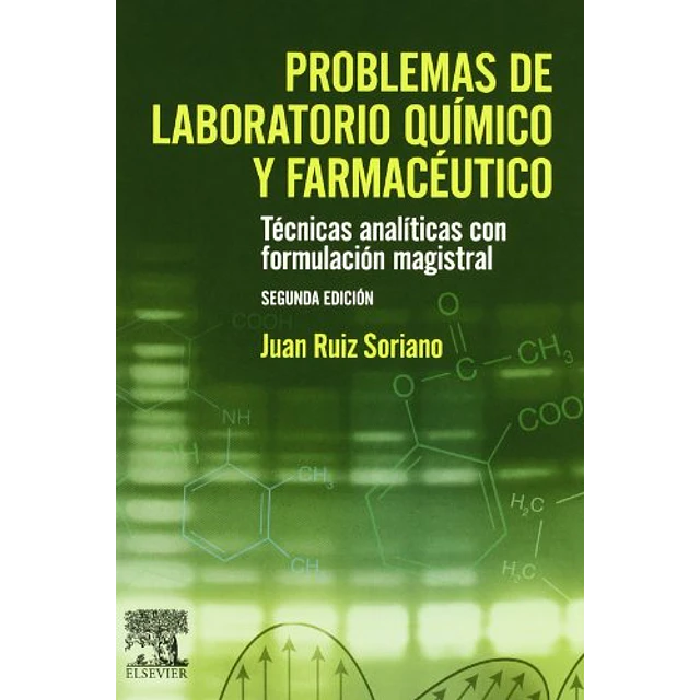 Manual práctico de dolor neuropático