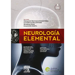 Neurología Elemental