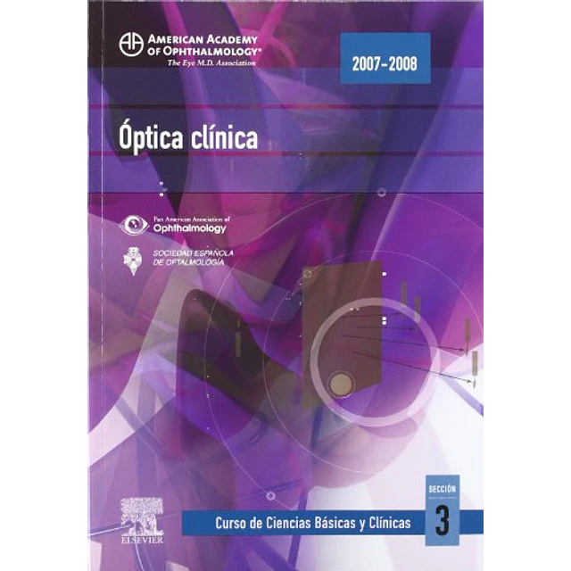 Optica Clinica