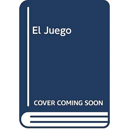 El juego: necesidad, arte y derecho
