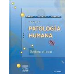 Patologia Humana