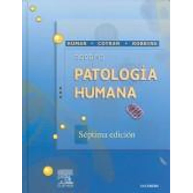 Patologia Humana