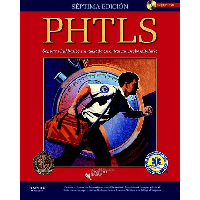 PHTLS