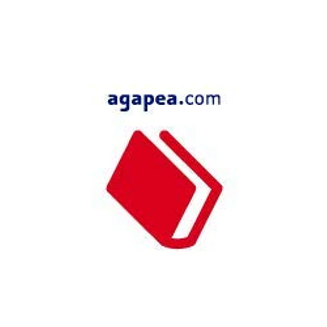 Principios de interacción farmacológica para la práctica médica, Guía Breve