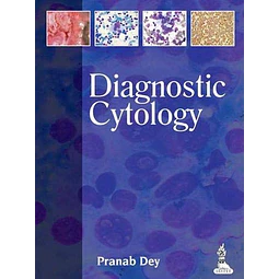 Diagnostic Cytology
