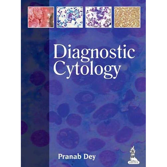 Diagnostic Cytology